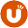 u-Smart Technology