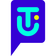 U-tell