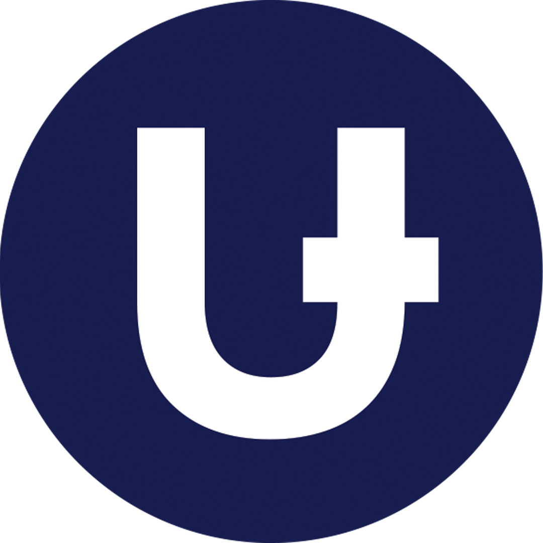 U-topia