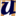 U-Value Calculator