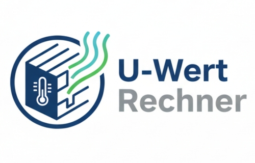 U-Wert Rechner