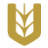 U+WORD