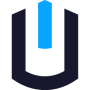 U.GG