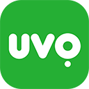 UVO