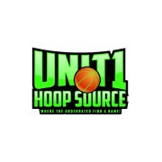 Unit 1 Hoop Source