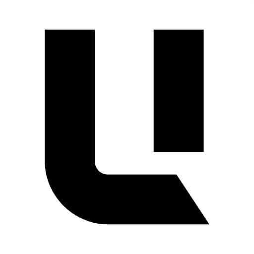 U2L