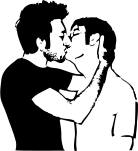 u2nite