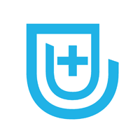U2plus