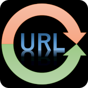 u2u
