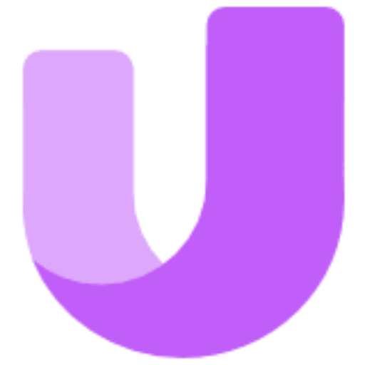 U301
