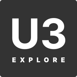 U3 Explore