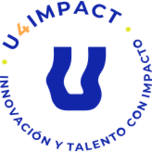 U4IMPACT