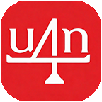 U4N
