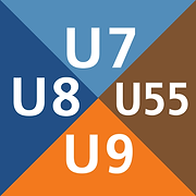 U-Bahn Sim Berlin
