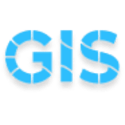 UA-GIS