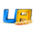 UA Online