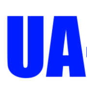 SMM UA