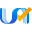 UA-Test