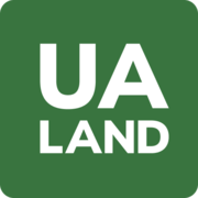 UA LAND