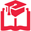 UAcademic