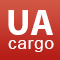 UACargo