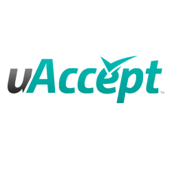 uAccept