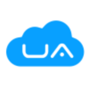 UA Cloud