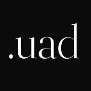 Unite.ad