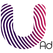 UAd