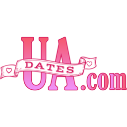 UaDates