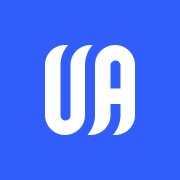 uadd.me