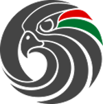 UAE Hosting