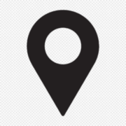 UAE Cell Number Tracker