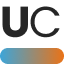 UAE Creators