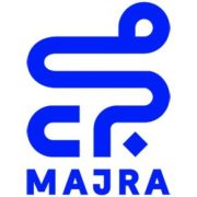 Majra