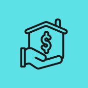 UAE Mortgage Calculator
