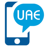 UAE SMS Marketing