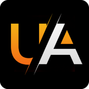 UAFLIX