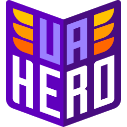 UAhero