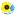 UAhosting