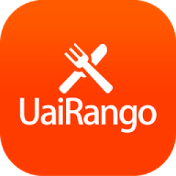 UaiRango