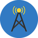 uAlert