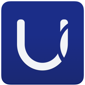 Ualett