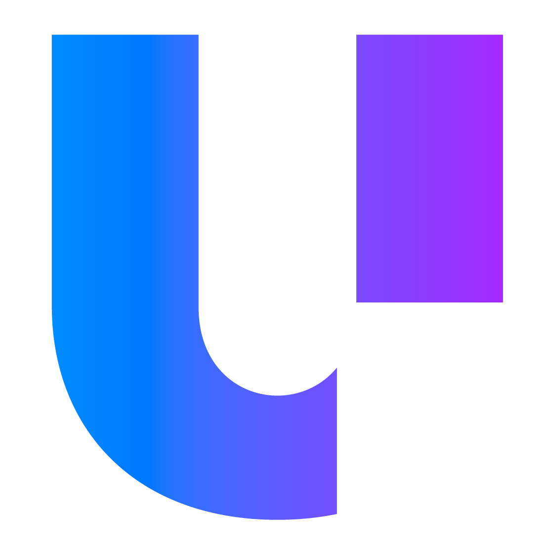 U-All Solutions