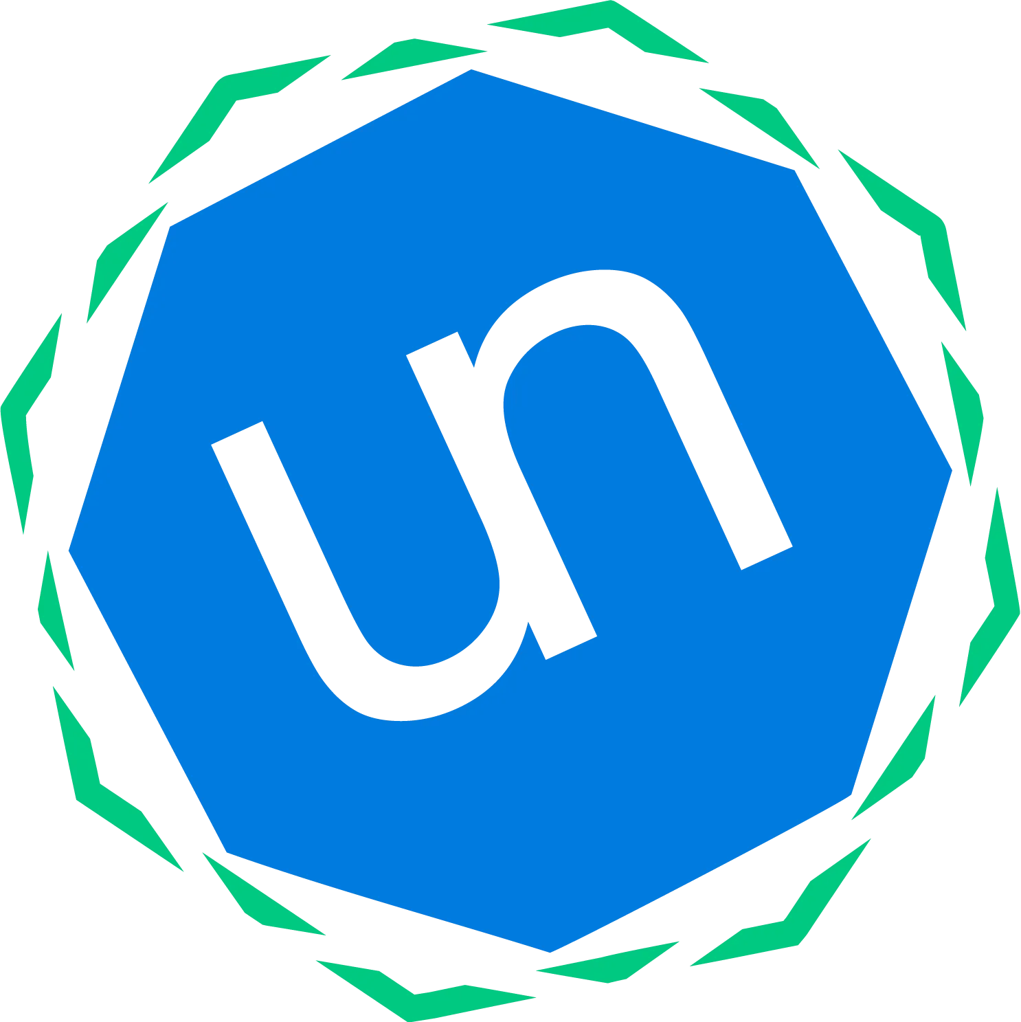 uan
