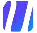 UAnalyst