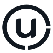 Uanataca