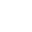 Uando