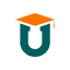 UAPP