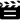 UASerials